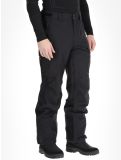 Miniatura O'Neill, Utility Regular Snow pantaloni da sci uomo Black Out nero 