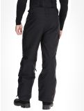 Miniatura O'Neill, Utility Regular Snow pantaloni da sci uomo Black Out nero 