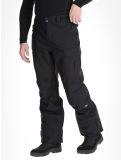 Miniatura O'Neill, Utility Regular Snow pantaloni da sci uomo Black Out nero 