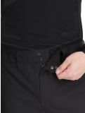 Miniatura O'Neill, Utility Regular Snow pantaloni da sci uomo Black Out nero 