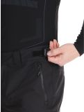 Miniatura O'Neill, Utility Regular Snow pantaloni da sci uomo Black Out nero 