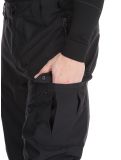 Miniatura O'Neill, Utility Regular Snow pantaloni da sci uomo Black Out nero 