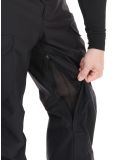 Miniatura O'Neill, Utility Regular Snow pantaloni da sci uomo Black Out nero 