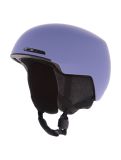 Miniatura Oakley, MOD1 casco unisex Lilac viola 