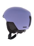 Miniatura Oakley, MOD1 casco unisex Lilac viola 