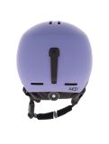 Miniatura Oakley, MOD1 casco unisex Lilac viola 