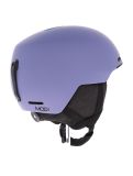 Miniatura Oakley, MOD1 casco unisex Lilac viola 