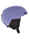 Miniatura Oakley, MOD1 casco unisex Lilac viola 