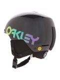 Miniatura Oakley, MOD1 PRO casco unisex Factory Pilot Galaxy nero 