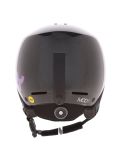 Miniatura Oakley, MOD1 PRO casco unisex Factory Pilot Galaxy nero 