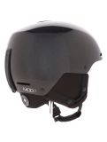 Miniatura Oakley, MOD1 PRO casco unisex Factory Pilot Galaxy nero 