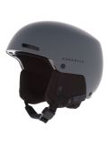 Miniatura Oakley, MOD1 PRO casco unisex Forged Iron grigio 