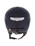 Miniatura Oakley, MOD3 casco unisex Navy blu 