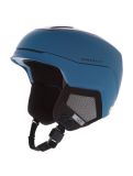 Miniatura Oakley, MOD5 casco unisex Poseidon blu 