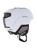 Miniatura Oakley, MOD5 casco unisex White bianco 