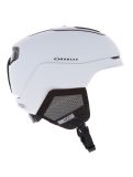 Miniatura Oakley, MOD5 casco unisex White bianco 