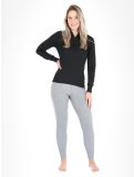 Miniatura Odlo, Active Warm Eco maglione donna Black nero 