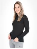 Miniatura Odlo, Active Warm Eco maglione donna Black nero 