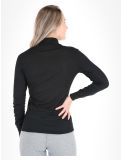 Miniatura Odlo, Active Warm Eco maglione donna Black nero 