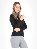 Miniatura Odlo, Active Warm Eco maglione donna Black nero 