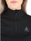 Miniatura Odlo, Active Warm Eco maglione donna Black nero 