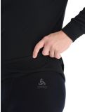 Miniatura Odlo, Active Warm Eco maglia termica uomo Black nero 