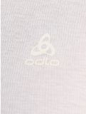 Miniatura Odlo, Active Warm Eco maglia termica uomo White bianco 