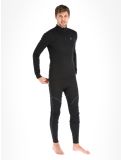 Miniatura Odlo, Active Warm Eco maglione uomo Black nero 