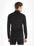 Miniatura Odlo, Active Warm Eco maglione uomo Black nero 