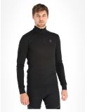 Miniatura Odlo, Active Warm Eco maglione uomo Black nero 