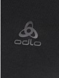 Miniatura Odlo, Active Warm Eco maglione uomo Black nero 