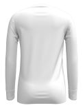 Miniatura Odlo, Active Warm Eco maglia termica bambino White bianco 