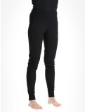 Miniatura Odlo, Active Warm Eco pantaloni termici donna Black nero 