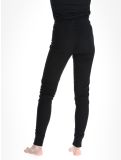 Miniatura Odlo, Active Warm Eco pantaloni termici donna Black nero 