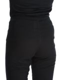 Miniatura Odlo, Active Warm Eco pantaloni termici donna Black nero 