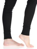 Miniatura Odlo, Active Warm Eco pantaloni termici donna Black nero 