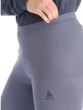 Miniatura Odlo, Active Warm Eco pantaloni termici donna Folkstone Gray grigio 