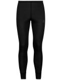 Miniatura Odlo, Active Warm Eco pantaloni termici donna Black nero 