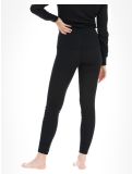 Miniatura Odlo, Active Warm Eco pantaloni termici donna Black nero 