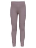 Miniatura Odlo, Active Warm Eco pantaloni termici bambino Gray Ridge grigio 