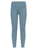 Miniatura Odlo, Active Warm Eco pantaloni termici bambino Provincial Blue blu 