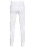 Miniatura Odlo, Active Warm Eco pantaloni termici bambino White bianco 