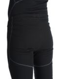 Miniatura Odlo, Active X-Warm Eco pantaloni termici uomo Black nero 