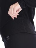 Miniatura Odlo, Merino 160 maglia termica donna Black nero 