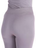 Miniatura Odlo, Perfomance Warm Eco pantaloni termici donna Gray Ridge grigio 