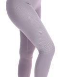 Miniatura Odlo, Perfomance Warm Eco pantaloni termici donna Gray Ridge grigio 