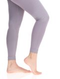 Miniatura Odlo, Perfomance Warm Eco pantaloni termici donna Gray Ridge grigio 