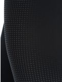 Miniatura Odlo, Perfomance Warm Eco pantaloni termici donna Black - Odlo Graphite Grey grigio, nero 