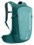 Miniatura Ortovox, Cross Rider 20 S zaino unisex Pacific Green verde 