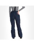 Miniatura Peak Performance, Anima Gtx pantaloni da sci donna shadow blu